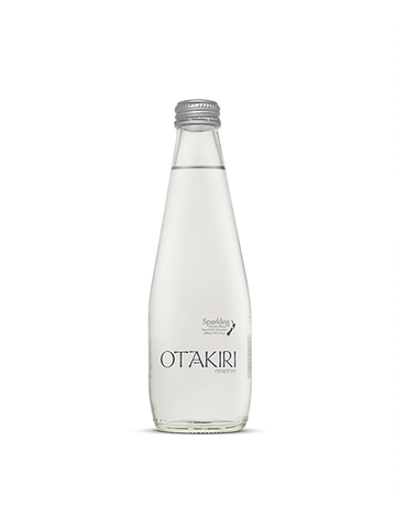 KARMA SPARKLING WATER 300ml