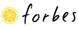 Forbes Homemade Gourmet