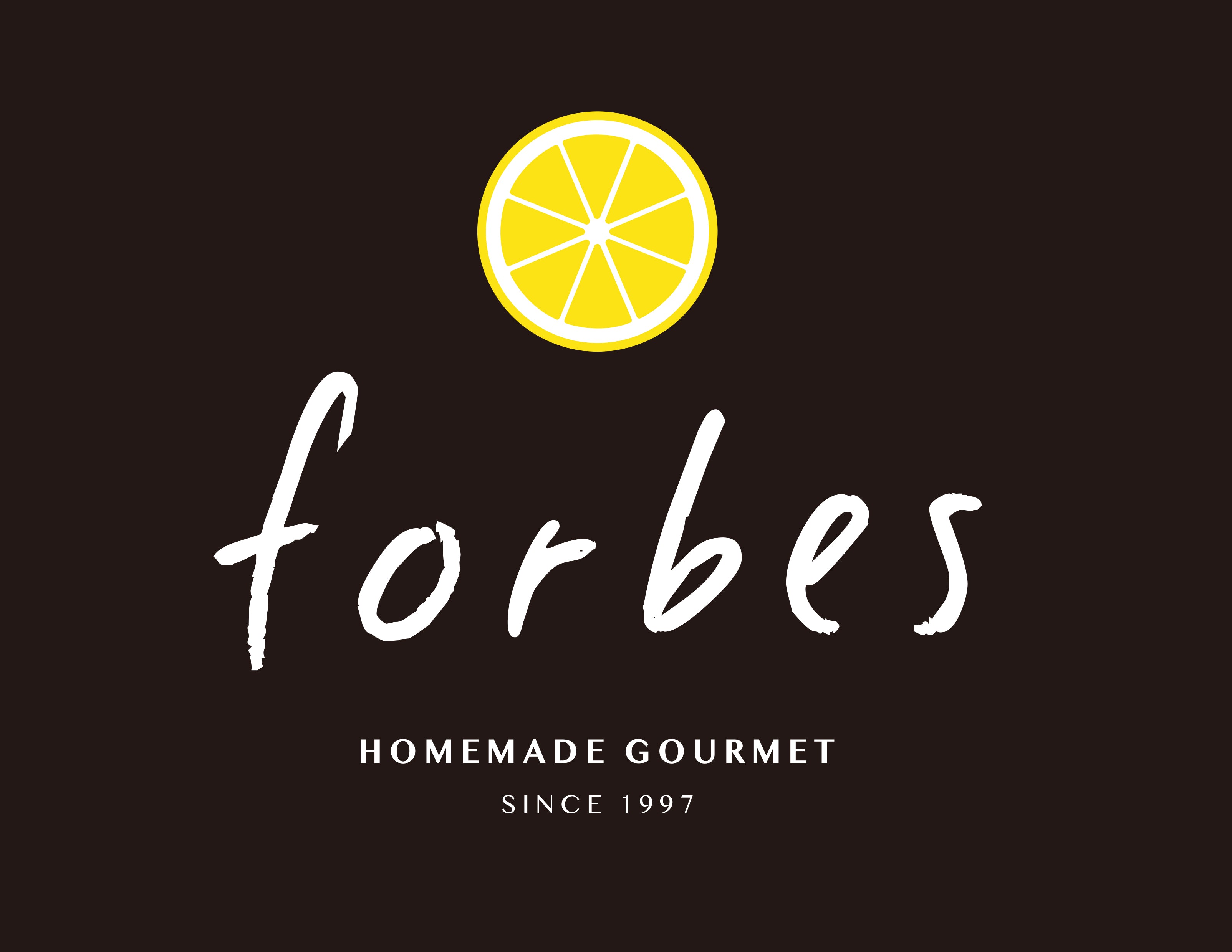 Homepage Forbes Homemade Gourmet homepage-forbes-homemade-gourmet